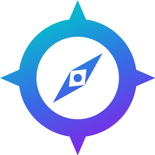 VOYGRS Logo